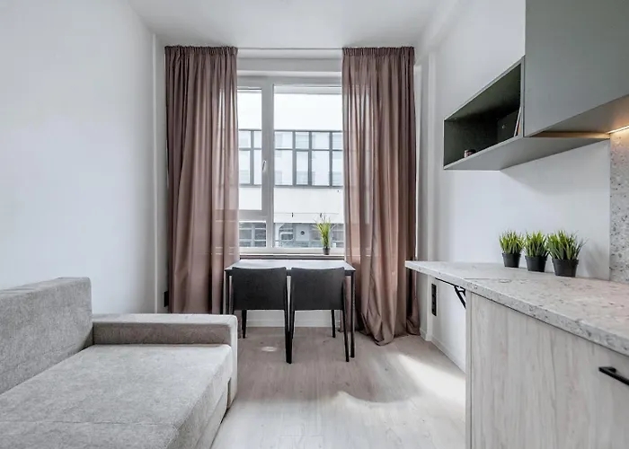 P-one - Self Check-in