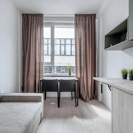 P-one - Self Check-in